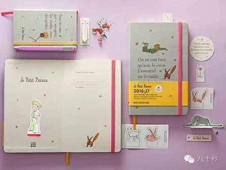 梵高哆啦a梦,梵高海明威毕加索王尔德