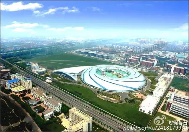 不知道什么时候开始，中国牛逼得要死，鬼知道发生了什么....