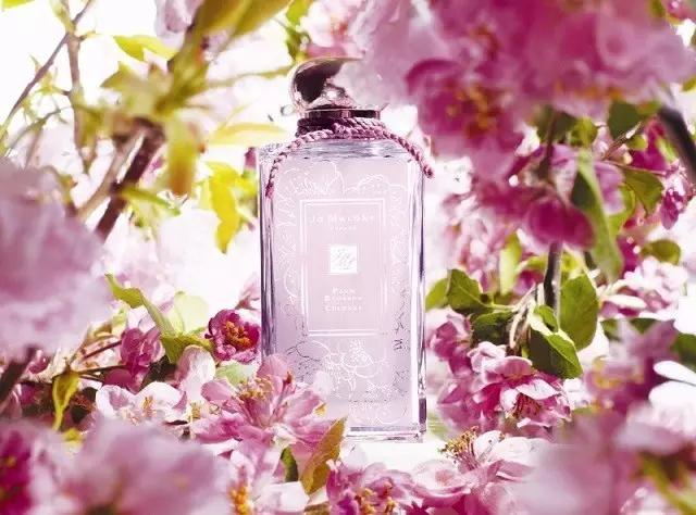 出差去国外带礼物,合适带到国外的手信