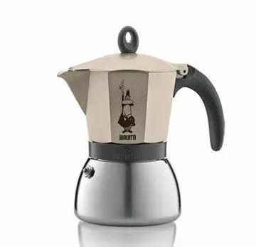 出差去国外带礼物,合适带到国外的手信