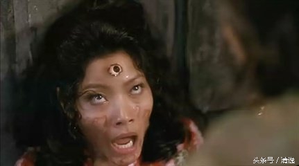 电影恶魔的艺术3完全版,电影恶魔的艺术台词