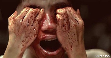 电影恶魔的艺术3完全版,电影恶魔的艺术台词