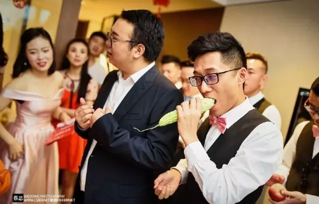 鎺ヤ翰娓告垙閬撳叿鍦ㄥ摢閲屼拱 (缁撳鎺ヤ翰娓告垙閬撳叿)