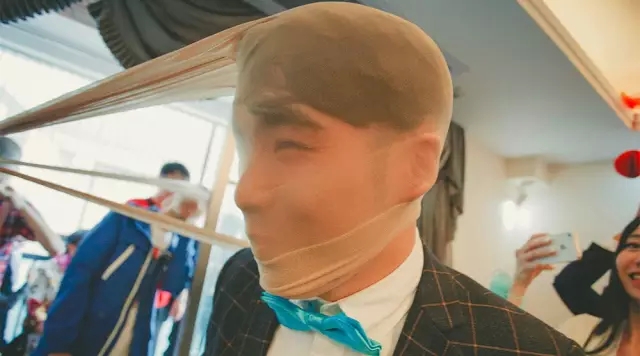 鎺ヤ翰娓告垙閬撳叿鍦ㄥ摢閲屼拱 (缁撳鎺ヤ翰娓告垙閬撳叿)