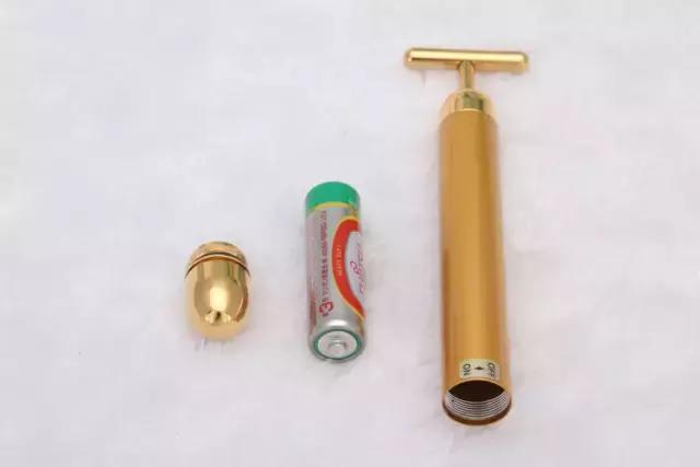 日本菲海光子嫩肤美容仪,日本紧致美容仪第一名