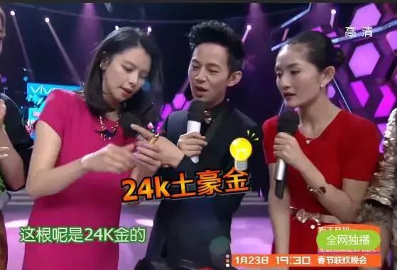 日本菲海光子嫩肤美容仪,日本紧致美容仪第一名