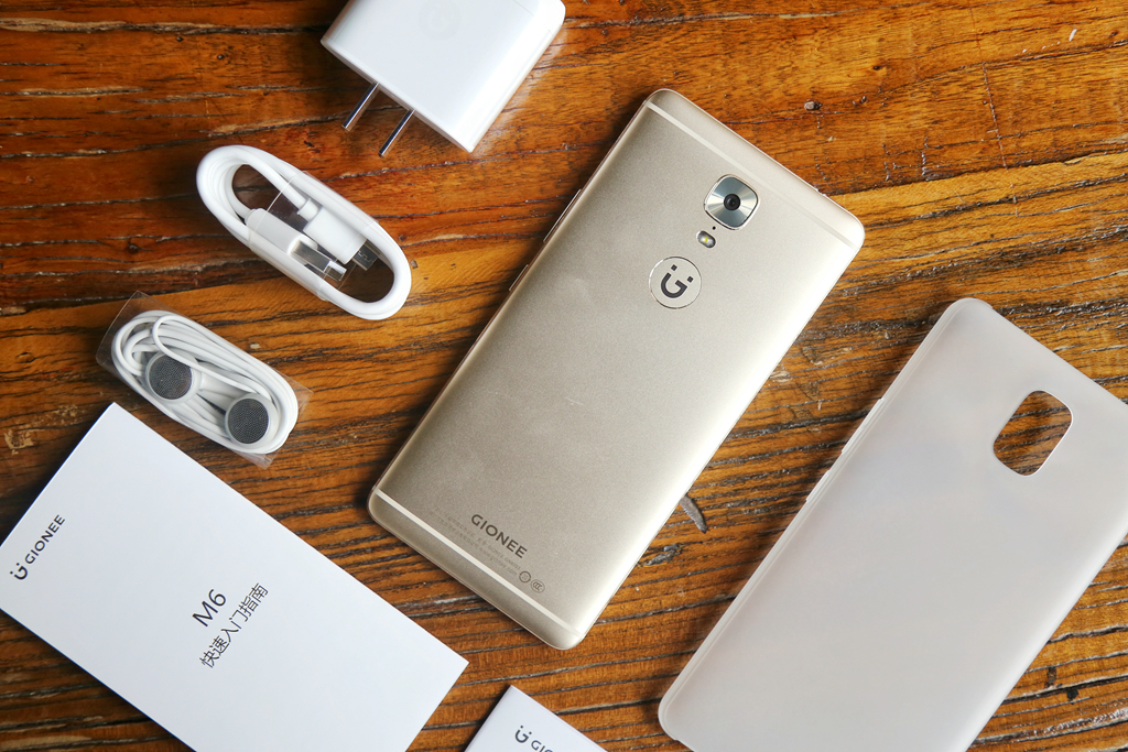 金立m6全网通评测,金立m6全面评测