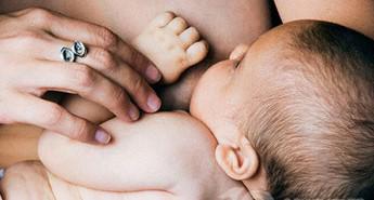 产后奶水不足有什么方法能够喂,产后奶水不足吃什么下奶