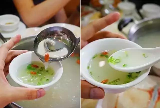 这家神奇的鱼火锅，一路从龙岗火到市中心，两年狂开7家分店！