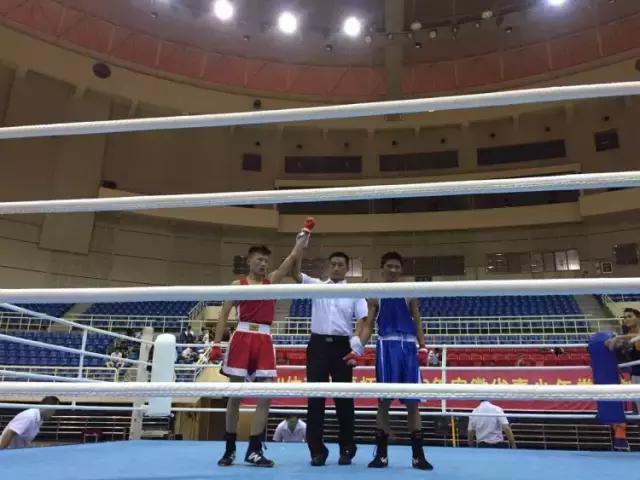 颍上五中运动会奖牌,颍上五中2023届