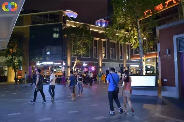 珠海美食一条街排行榜,珠海最美味的5道小吃