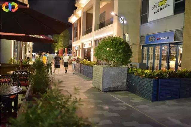 珠海美食一条街排行榜,珠海最美味的5道小吃