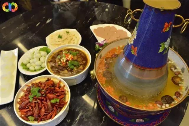 珠海美食一条街排行榜,珠海最美味的5道小吃