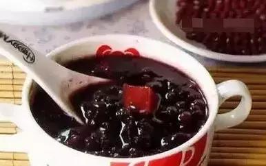 宵夜能够吃什么变肥瘦身,瘦身减脂餐菜谱宵夜