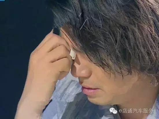 老板日记本,老板日记该怎么写