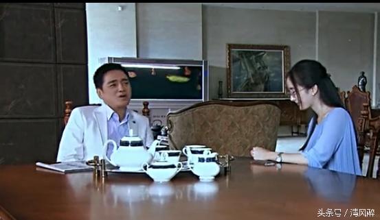 盛夏晚晴天文案,合适盛夏晚晴天的句子