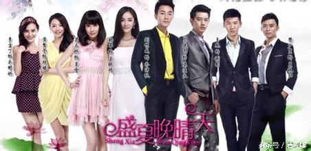 盛夏晚晴天文案,合适盛夏晚晴天的句子