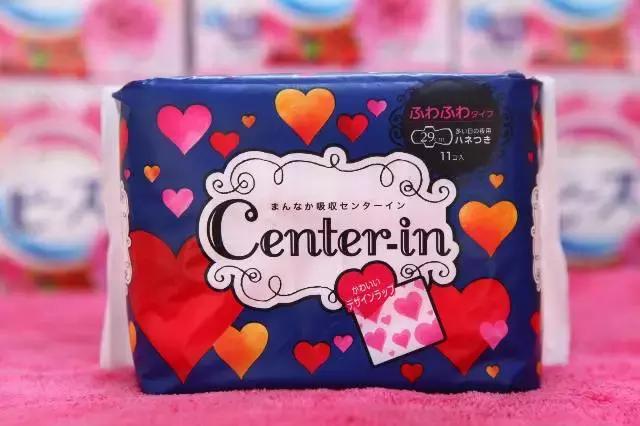 lv真的那么难买吗,lv你值得入手吗