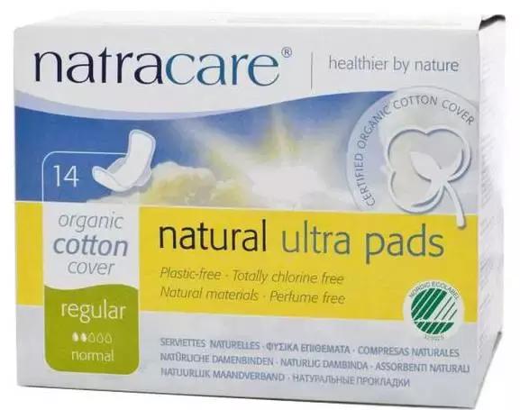 lv真的那么难买吗,lv你值得入手吗