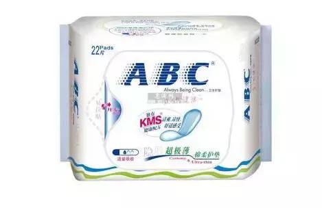 lv真的那么难买吗,lv你值得入手吗