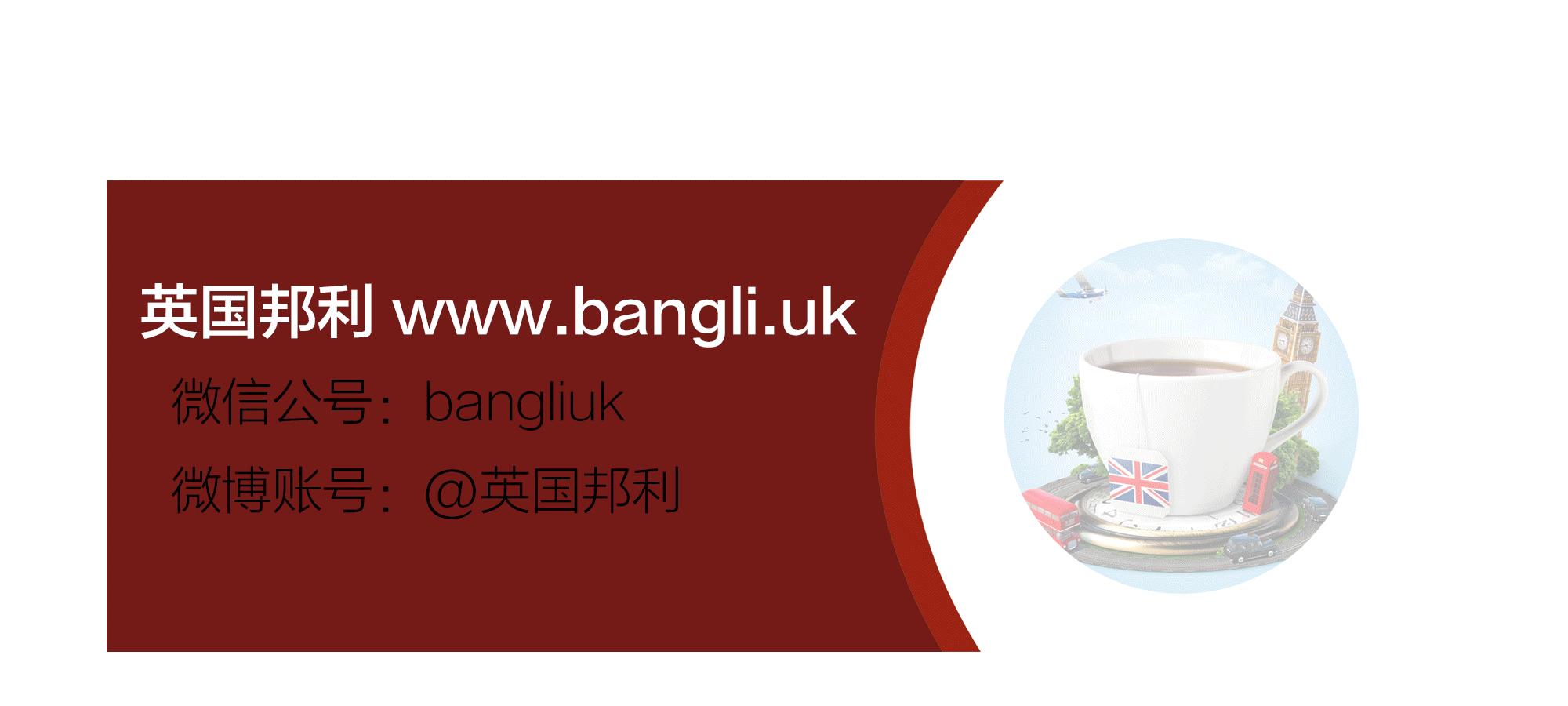 为什么有的coach包才400块钱,800多能买到正品coach的包