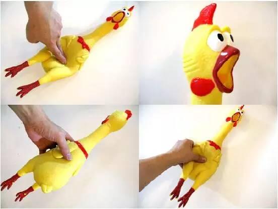 心情不爽想发泄一下,心情不爽来点辣椒解毒