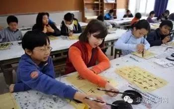 北京市幼儿园2022年开学时间,北京市中小学幼儿园开学时间