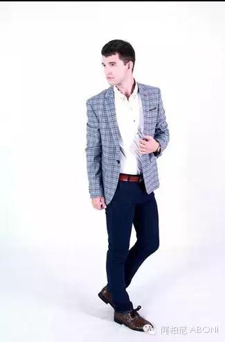 阿柏尼英伦时尚男装,阿柏尼男装官网