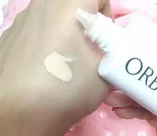 抓住夏天的尾巴——防晒好物大起底