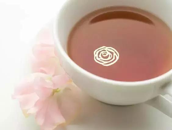 日本零食系列大全,日本创意零食