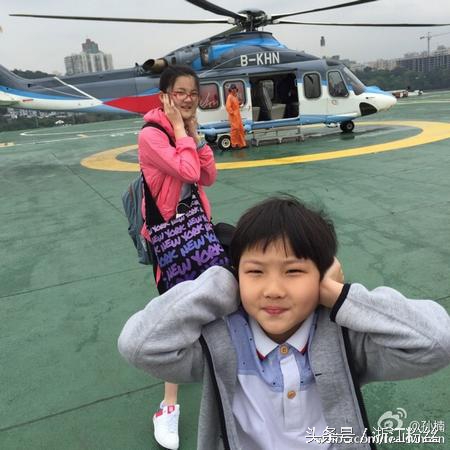 孙楠妻子潘蔚个人简历,孙楠妻子潘蔚个人资料