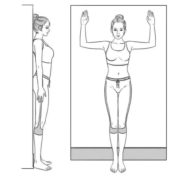 腰椎痛按委中穴,委中穴能够治疗腰椎间盘突出吗