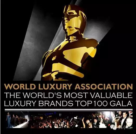 奢侈品品牌大全男士皮带,奢侈品品牌大全男士戒指