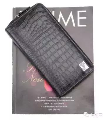 奢侈品品牌大全男士皮带,奢侈品品牌大全男士戒指