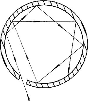 中老年夏天穿衣合适什么颜色,夏天穿衣服有讲究吗