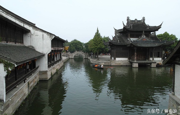 绍兴人去柯岩风景区免费吗,风景这边独好景点在哪