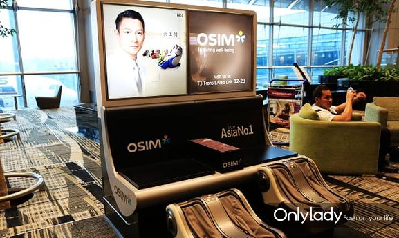 新加坡春节必吃十种美食,去新加坡必吃的十种美食