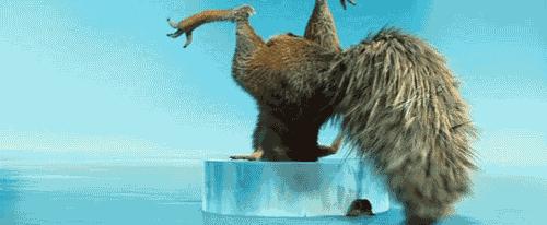 迷茫的时候静静下心来好好学习,哪些话能够让人摆脱负能量和迷茫