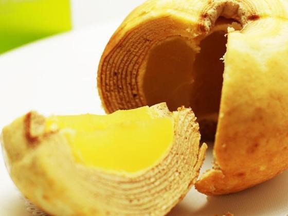 韩国乐天免税店必买伴手礼,免税店必买的伴手礼