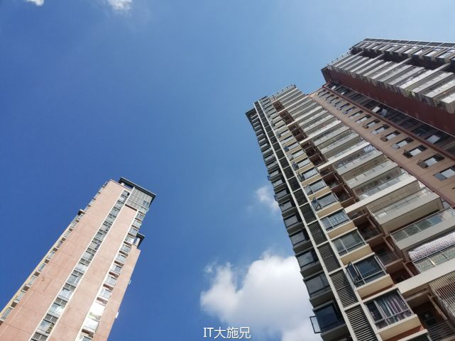 三星note7王者荣耀测评,三星note7机皇