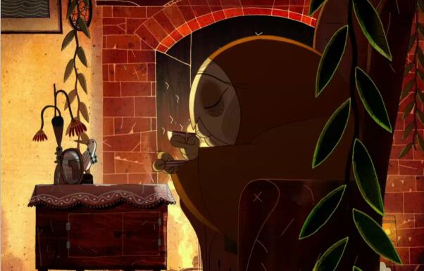 海洋之歌和海洋之心混搭,海洋之歌和海洋之谜哪个好养