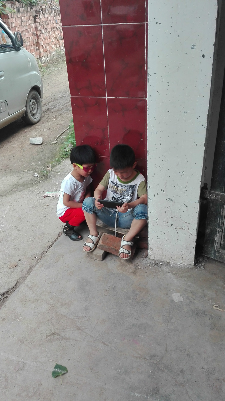 比毒还难戒的东西有吗,比毒品更上瘾的东西