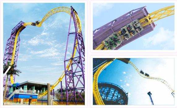 厦门旅游景点自由行,厦门自由行的旅游攻略