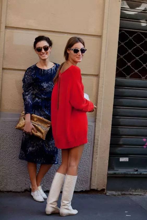 美式hiphop高街连帽卫衣,宽松潮牌oversize薄款卫衣搭配