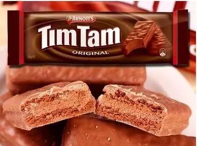 去澳洲买什么伴手礼,澳洲特产伴手礼