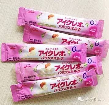 宝宝米粉推荐测评大全,宝宝米粉推荐排行榜嘉宝