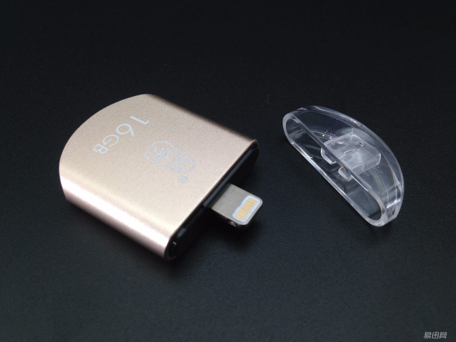 小苹果的烦恼,小苹果最新源