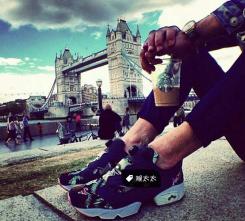 七夕口红纪梵希小羊皮,纪梵希口红礼盒小羊皮