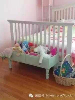 玩具收纳整理问题,玩具太多怎么整理小技巧