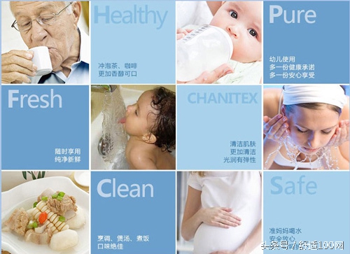 怎么挑选净水器,净水产品哪个品牌好